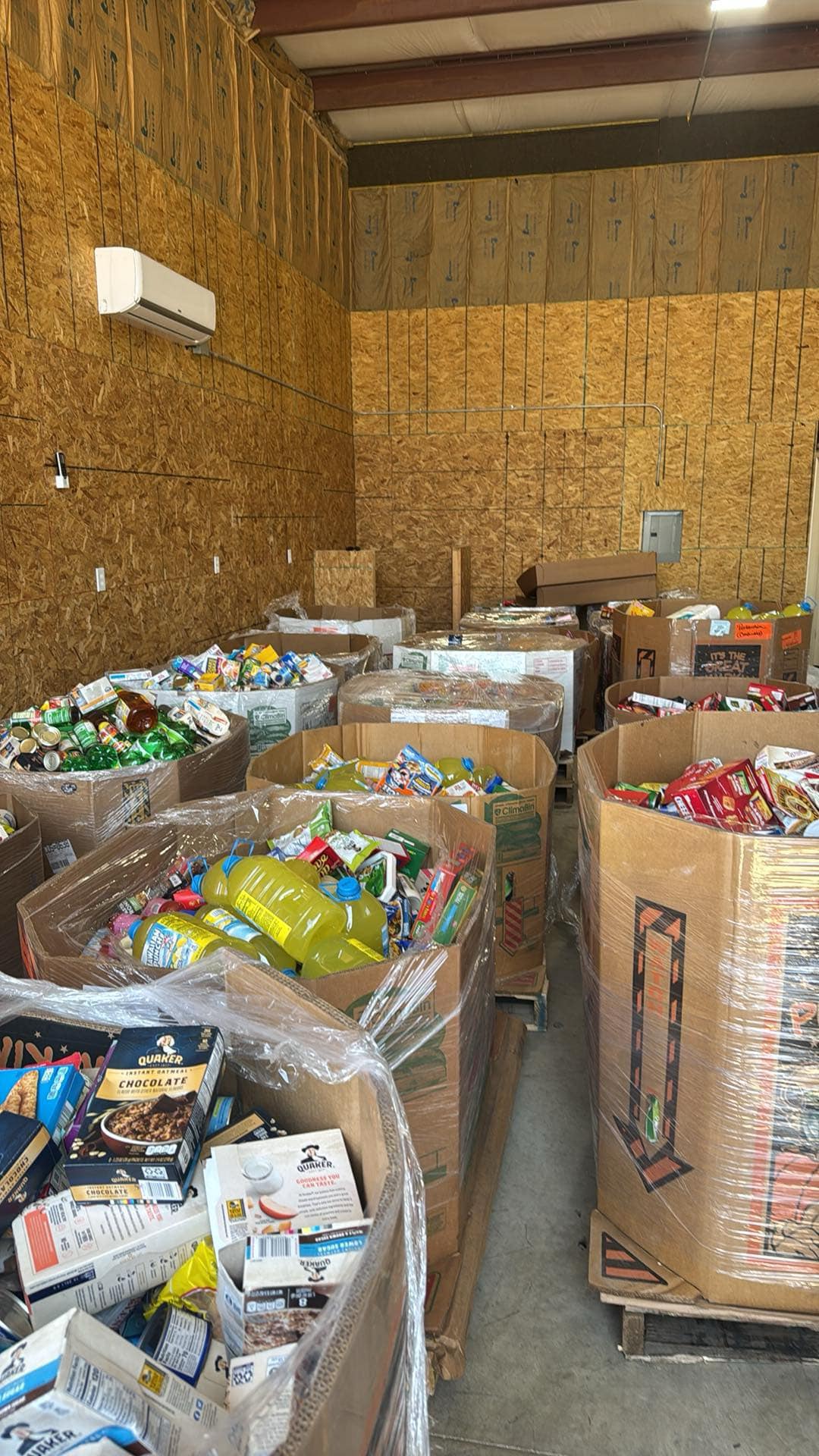 Welcome to Our Store